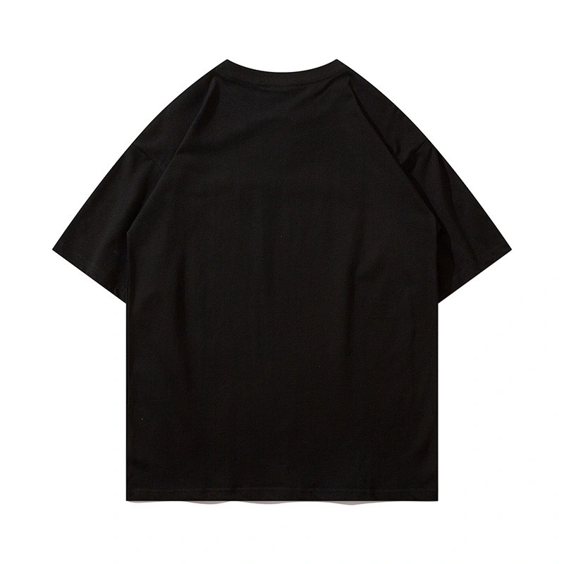 Gemini- 31rh1 oversized 2colour item:D-FL42G2335-2