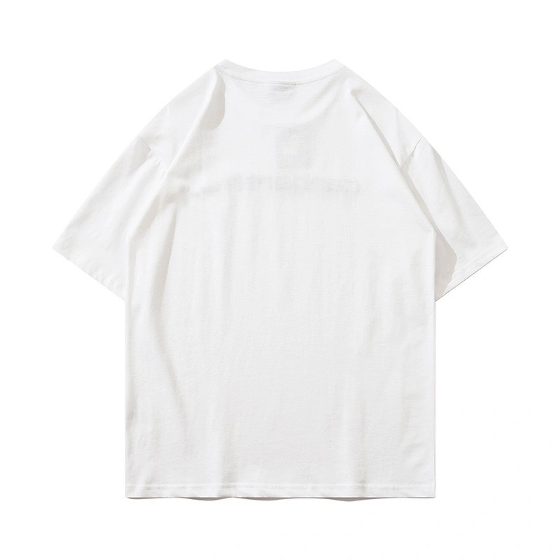 Gemini- 31rh1 oversized 2colour item:D-FL42G2335-2