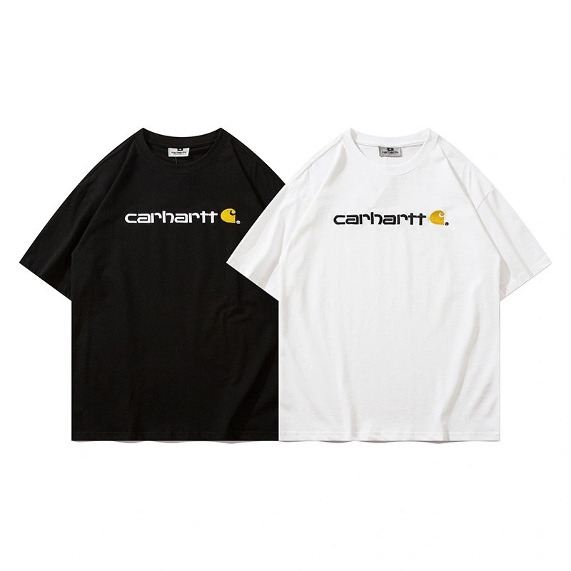 Gemini- 31rh1 oversized 2colour item:D-FL42G2335-2