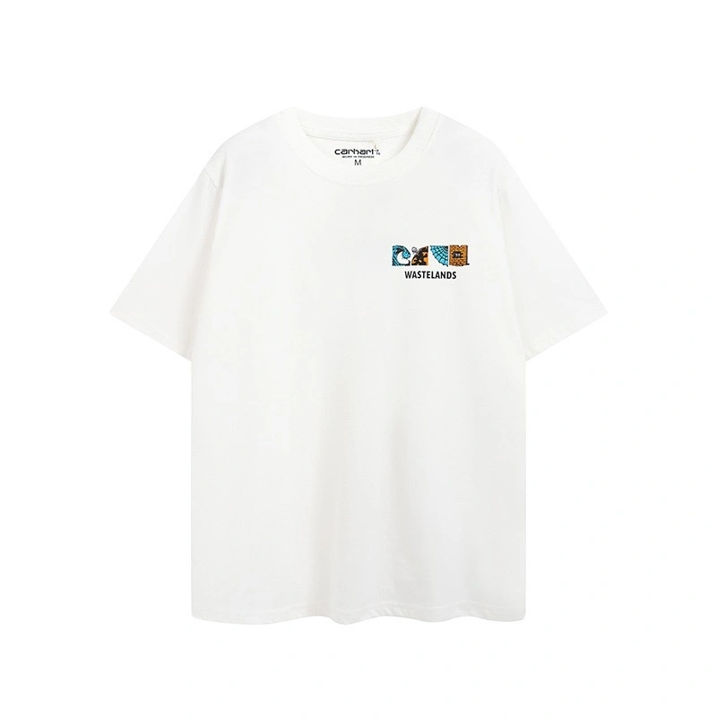 Gemini- 31rh1 oversized 2colour item:D-FL42G2336-2