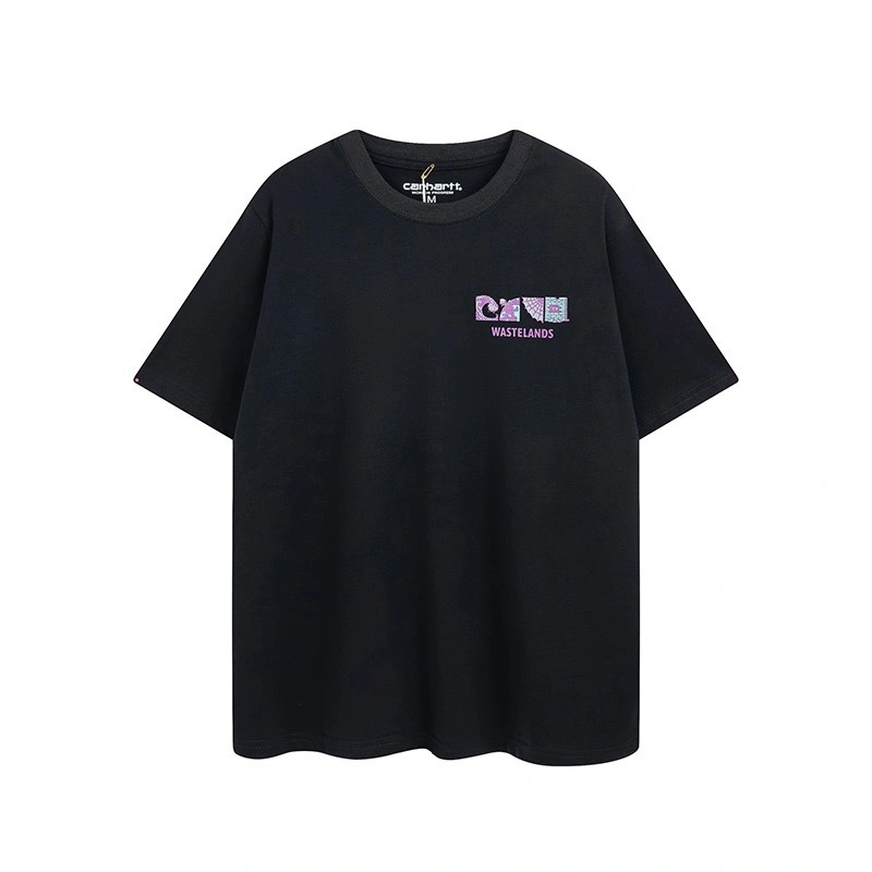 Gemini- 31rh1 oversized 2colour item:D-FL42G2336-2