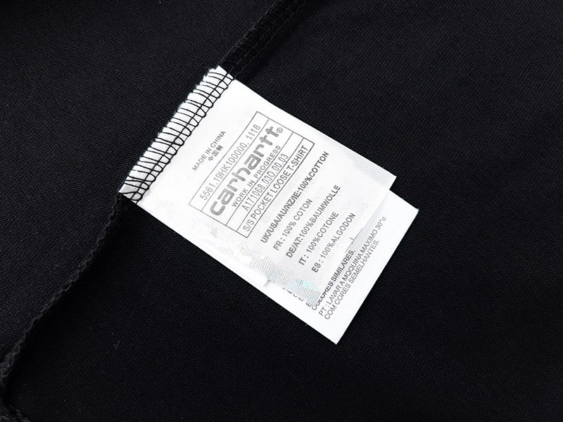 Gemini- 31rh1 oversized 2colour item:D-FL42G2336-2