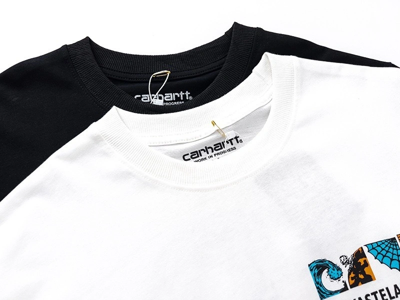 Gemini- 31rh1 oversized 2colour item:D-FL42G2336-2