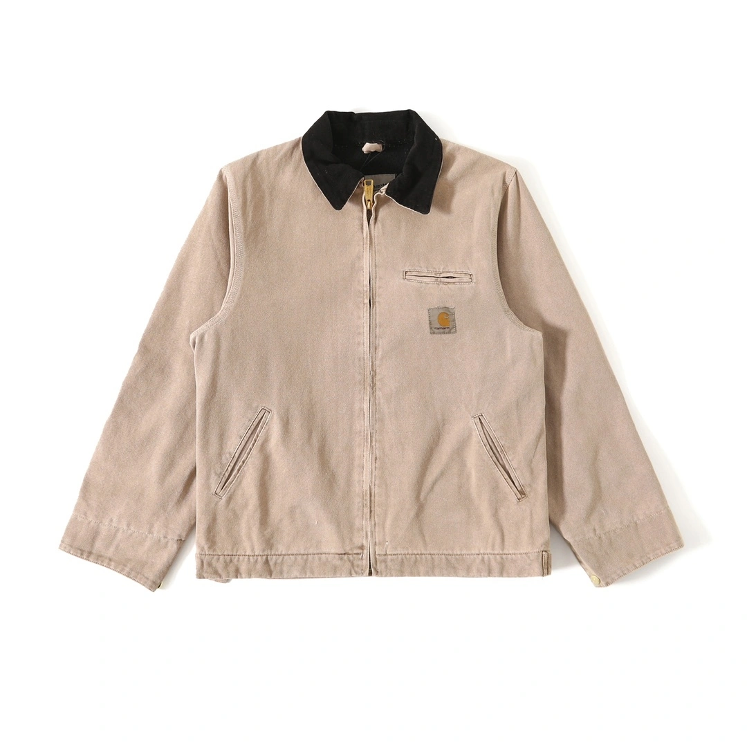 Gemini- 31rh1 oversized 3Colour item:D-F110H0838-3