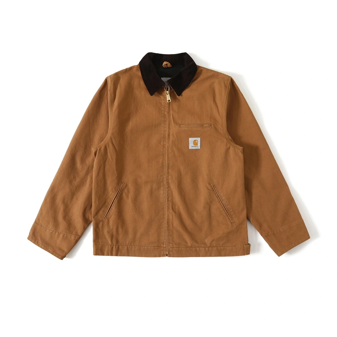 Gemini- 31rh1 oversized 3Colour item:D-F110H0838-3