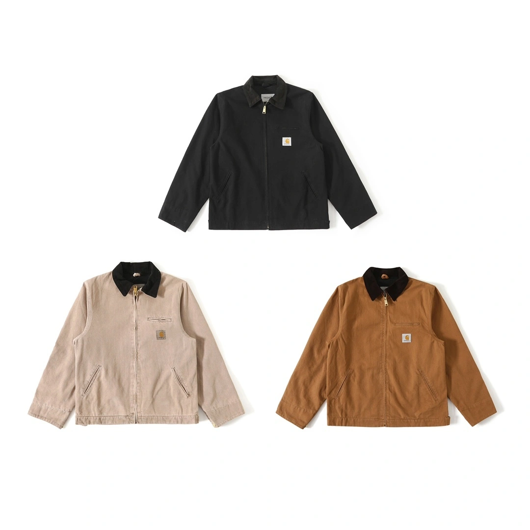 Gemini- 31rh1 oversized 3Colour item:D-F110H0838-3