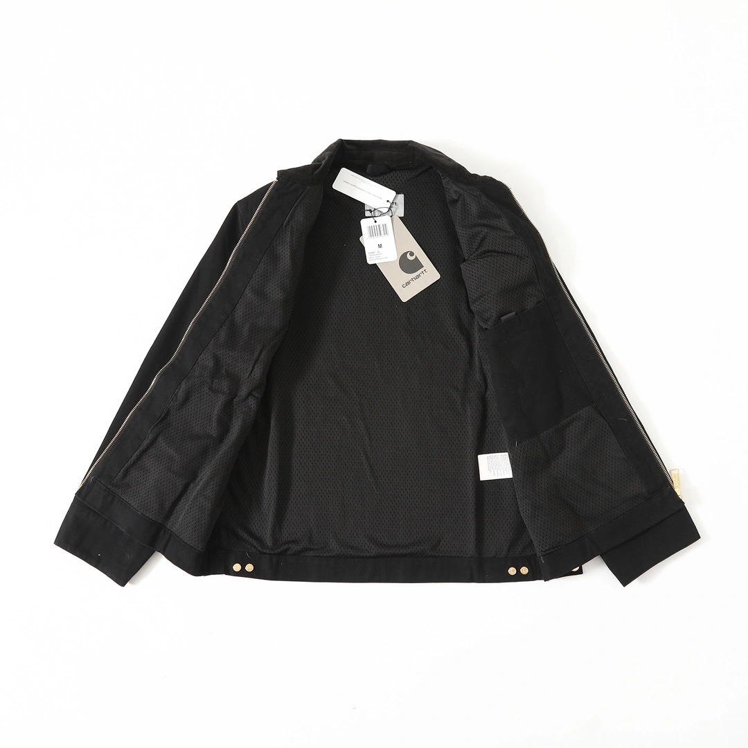 Gemini- 31rh1 oversized 3Colour item:D-F110H0838-3