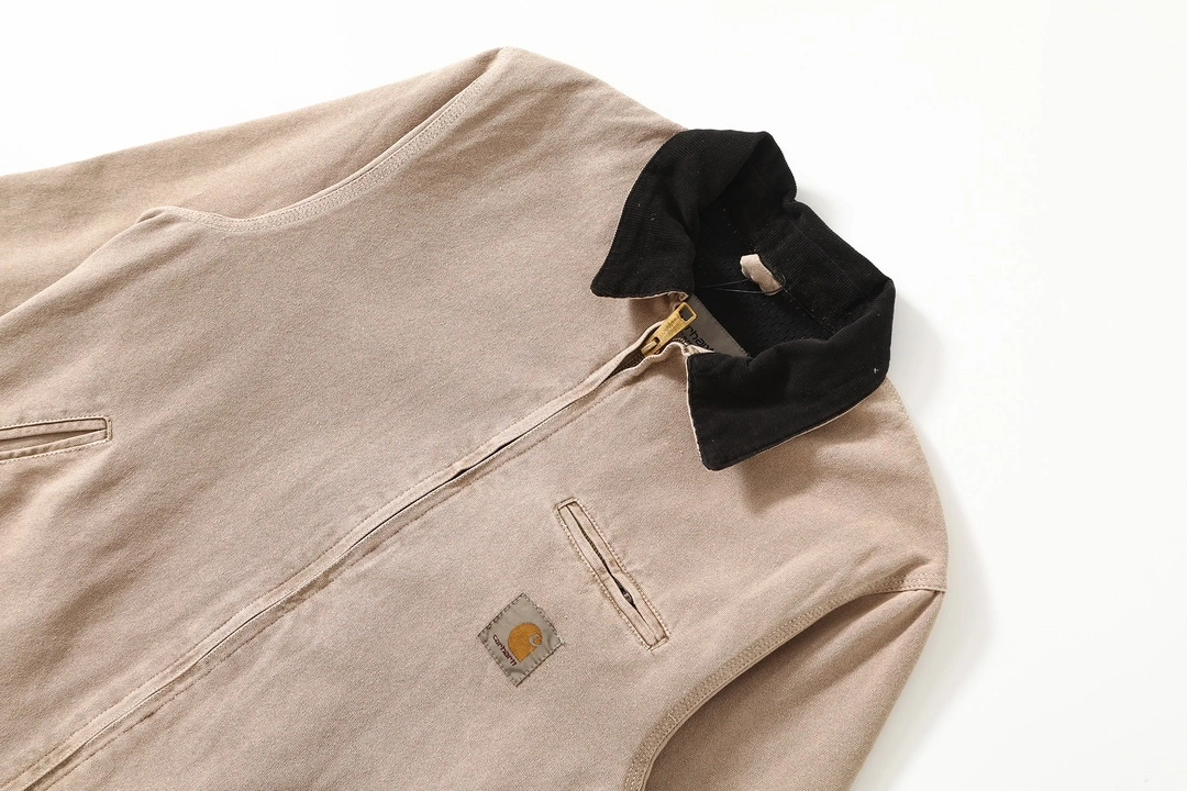 Gemini- 31rh1 oversized 3Colour item:D-F110H0838-3