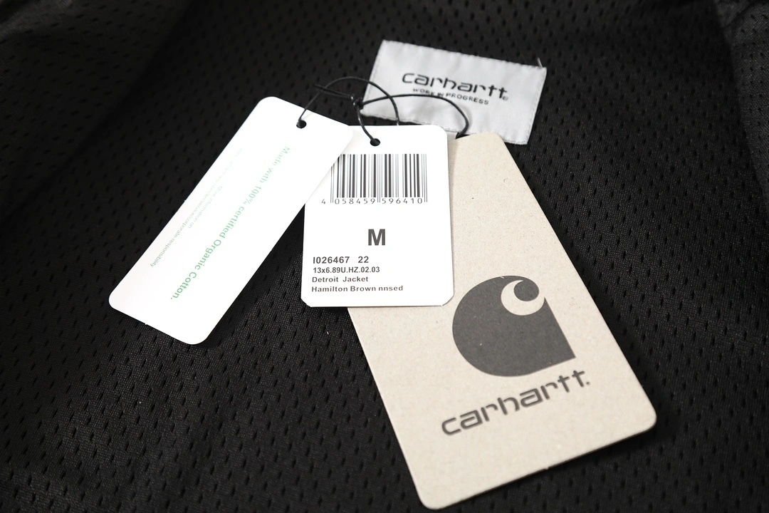 Gemini- 31rh1 oversized 3Colour item:D-F110H0838-3