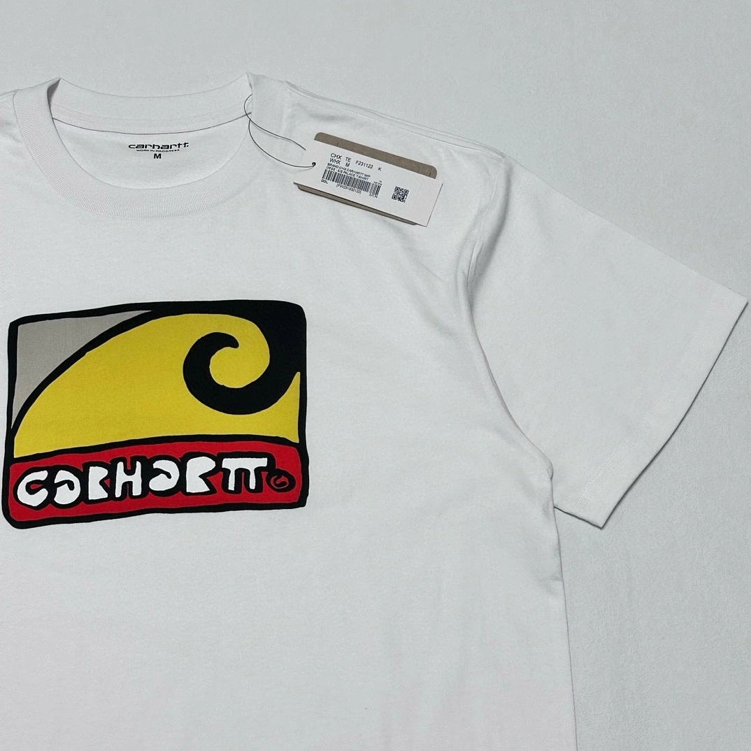 Gemini- 31rh1 oversized 3Colour item:D-F405F0163-3