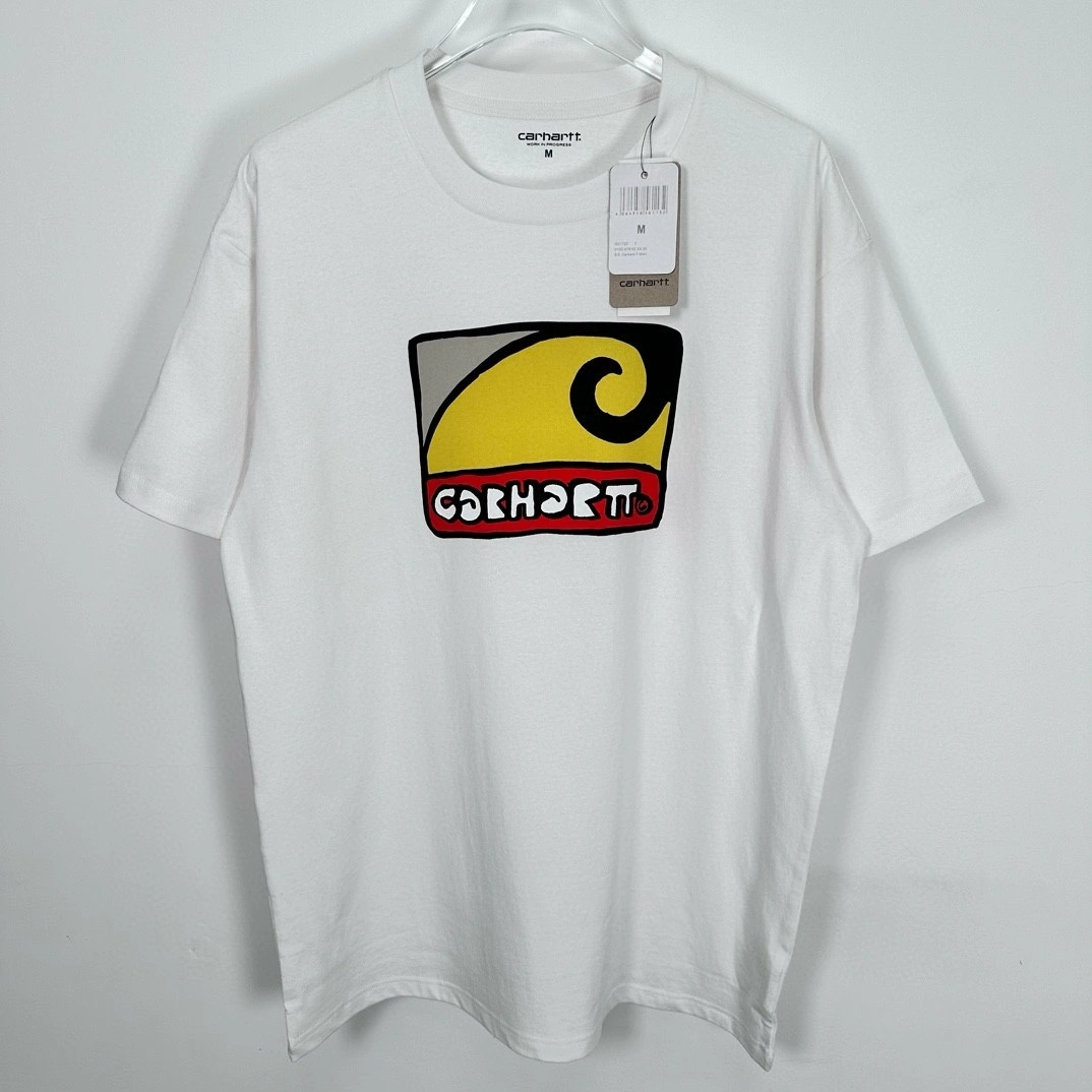 Gemini- 31rh1 oversized 3Colour item:D-F405F0163-3