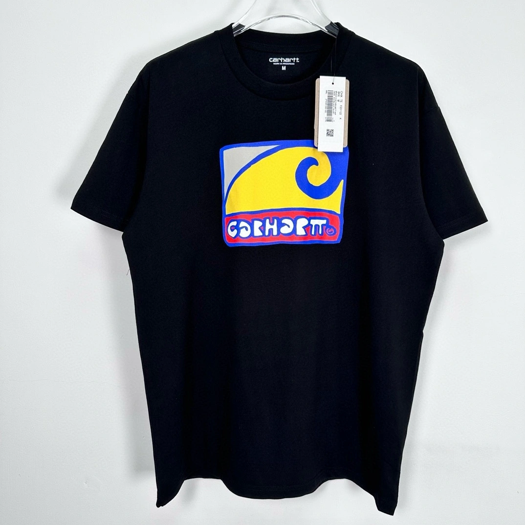 Gemini- 31rh1 oversized 3Colour item:D-F405F0163-3