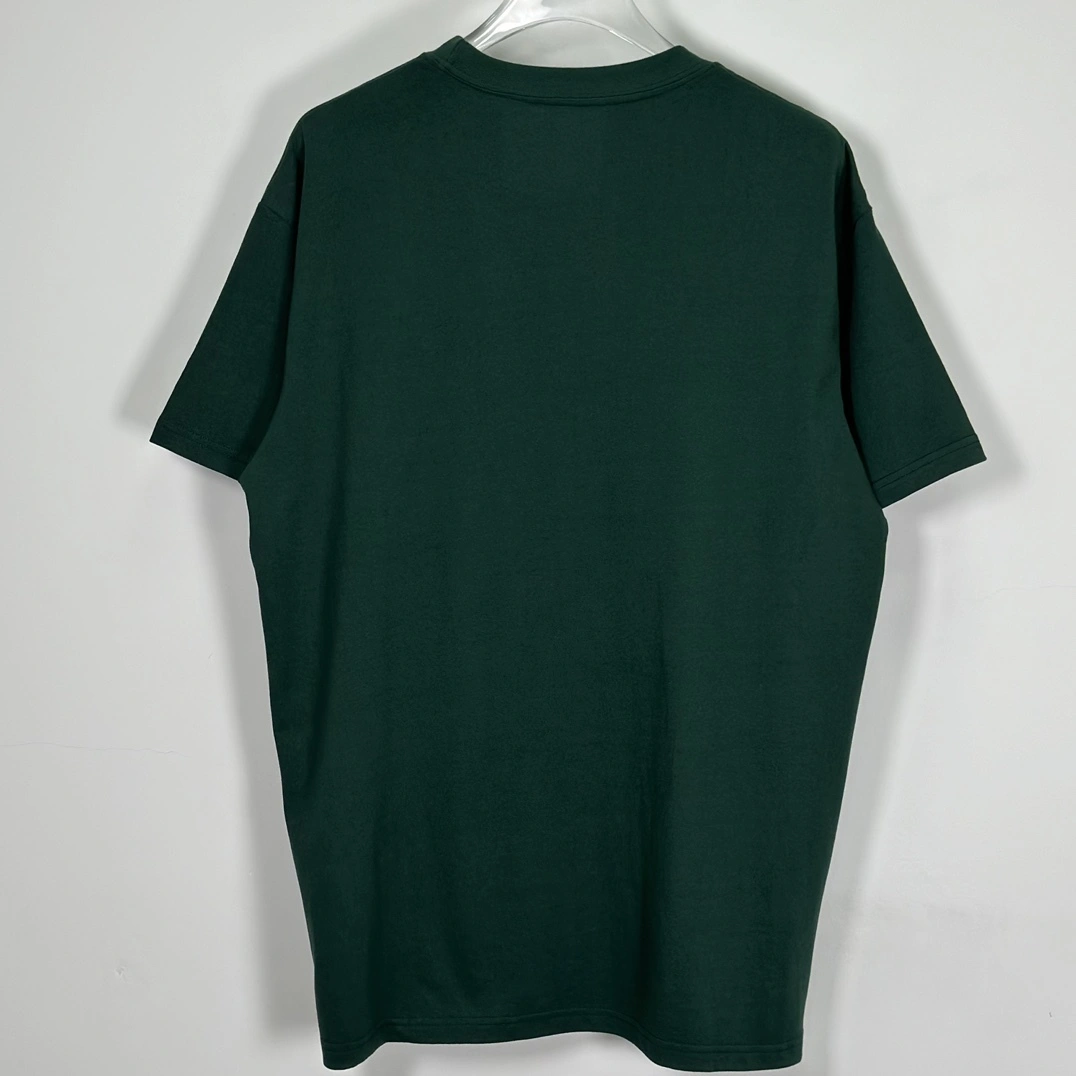 Gemini- 31rh1 oversized 3Colour item:D-F405F0163-3