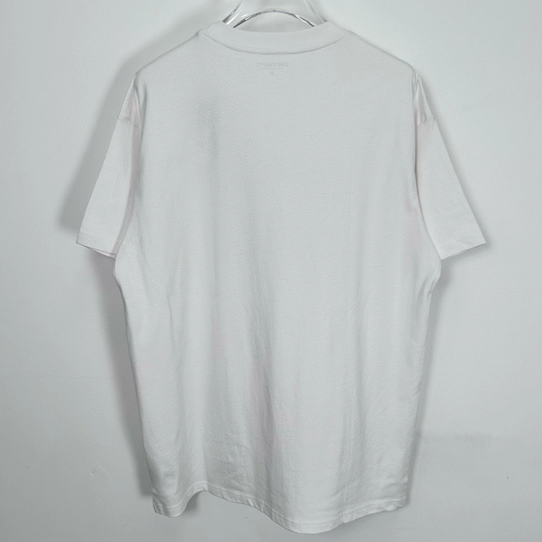 Gemini- 31rh1 oversized 3Colour item:D-F405F0163-3