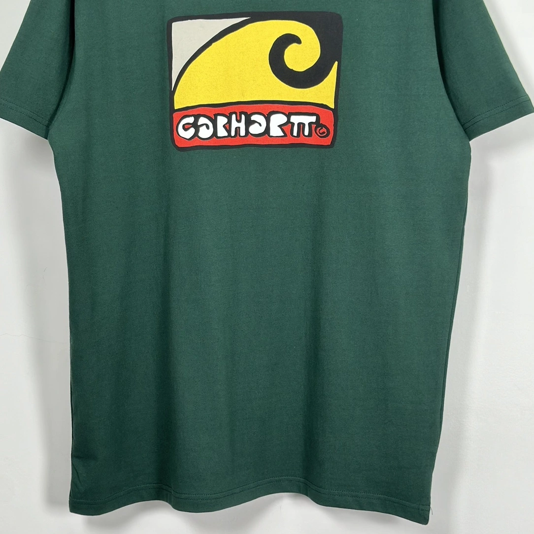 Gemini- 31rh1 oversized 3Colour item:D-F405F0163-3