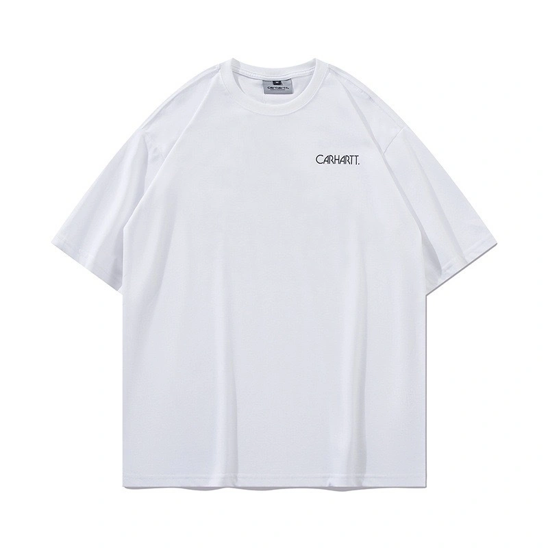 Gemini- 31rh1 oversized 3Colour item:E-FL42J0120-3