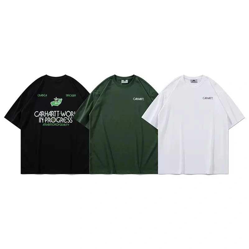 Gemini- 31rh1 oversized 3Colour item:E-FL42J0120-3