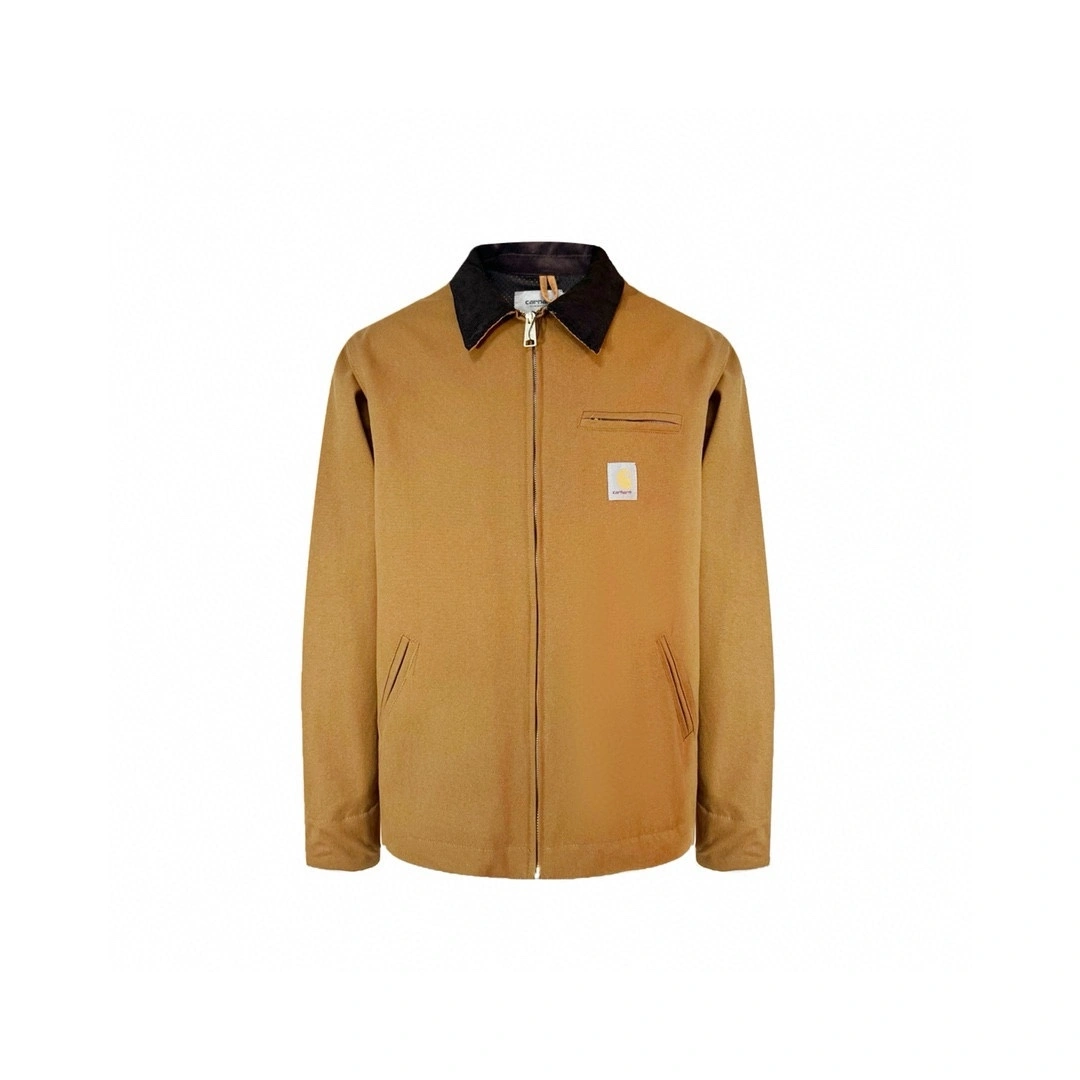 &Gemini- 31rh1 oversized item:D-F000E1506