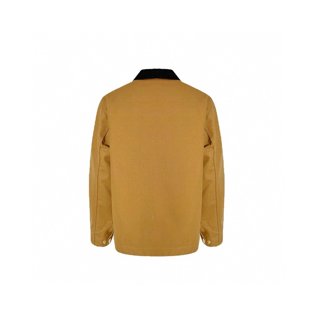 &Gemini- 31rh1 oversized item:D-F000E1506