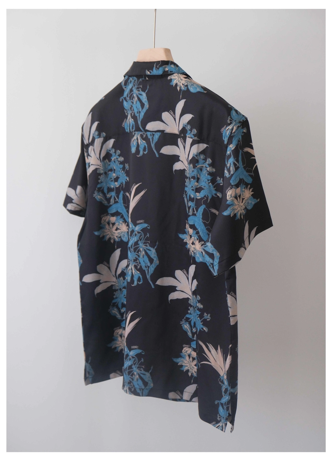 Gemini- 31rh1 oversized item:D-F110H0837