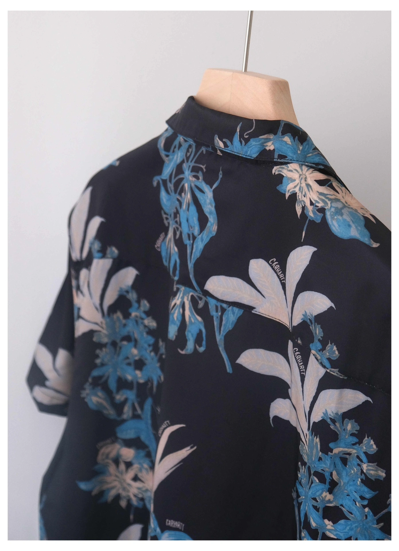 Gemini- 31rh1 oversized item:D-F110H0837