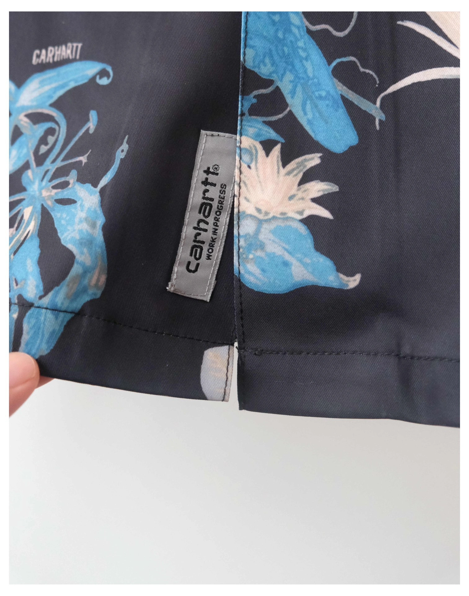 Gemini- 31rh1 oversized item:D-F110H0837