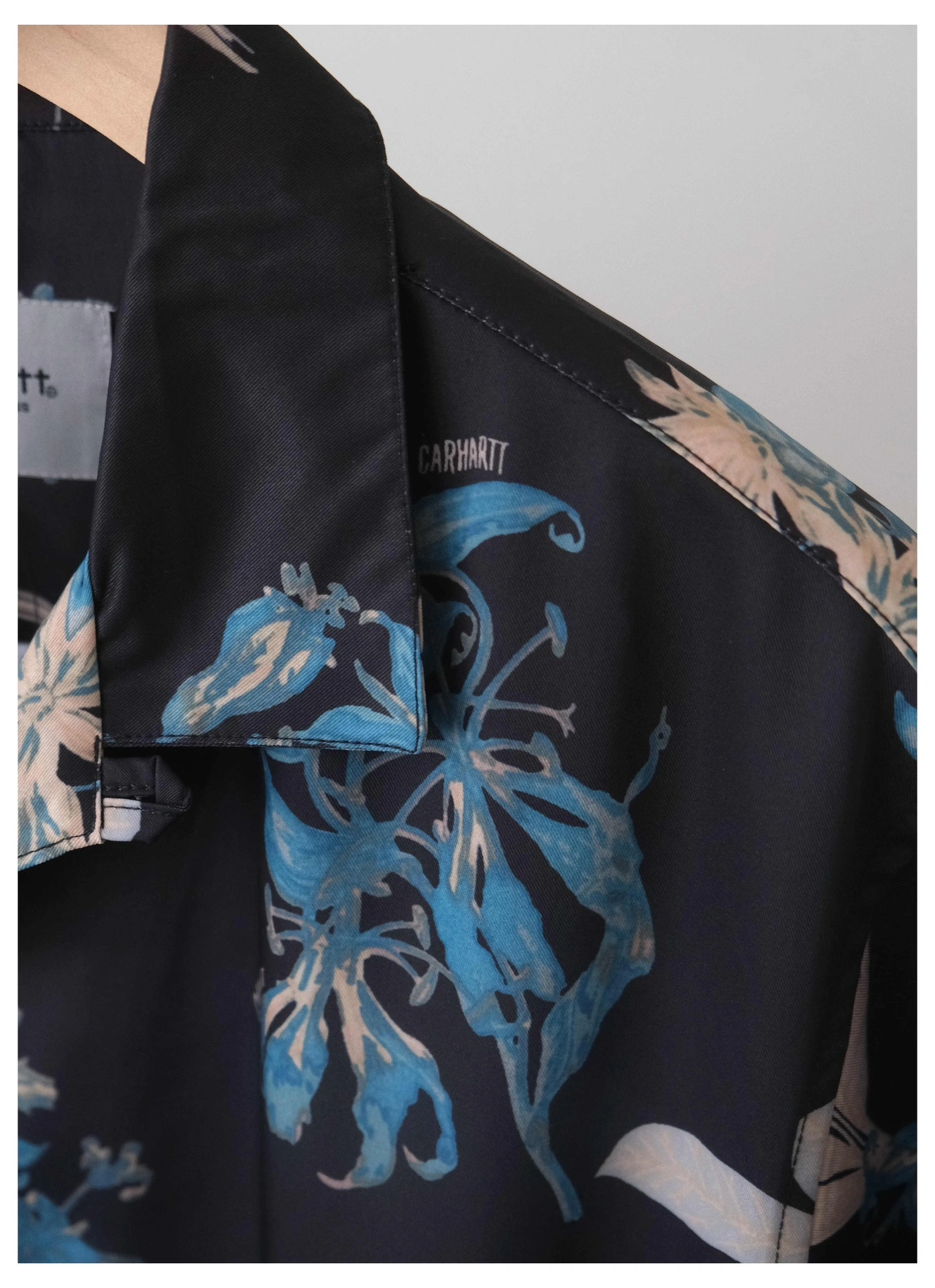 Gemini- 31rh1 oversized item:D-F110H0837