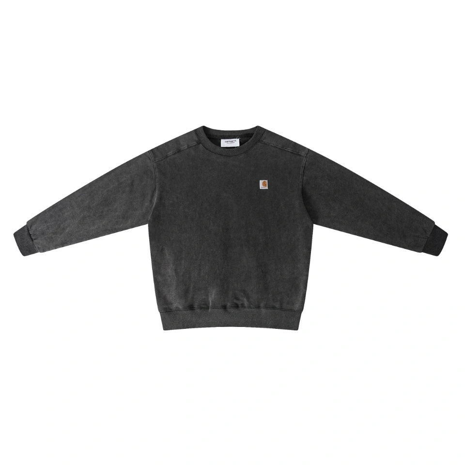 Gemini- 31rh1 oversized item:D-F125J0528