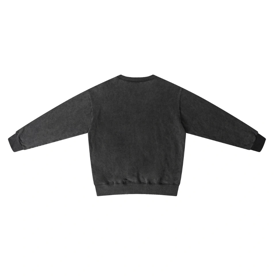 Gemini- 31rh1 oversized item:D-F125J0528