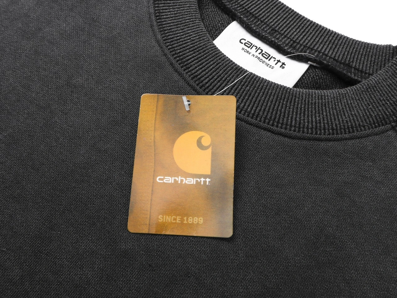 Gemini- 31rh1 oversized item:D-F125J0528