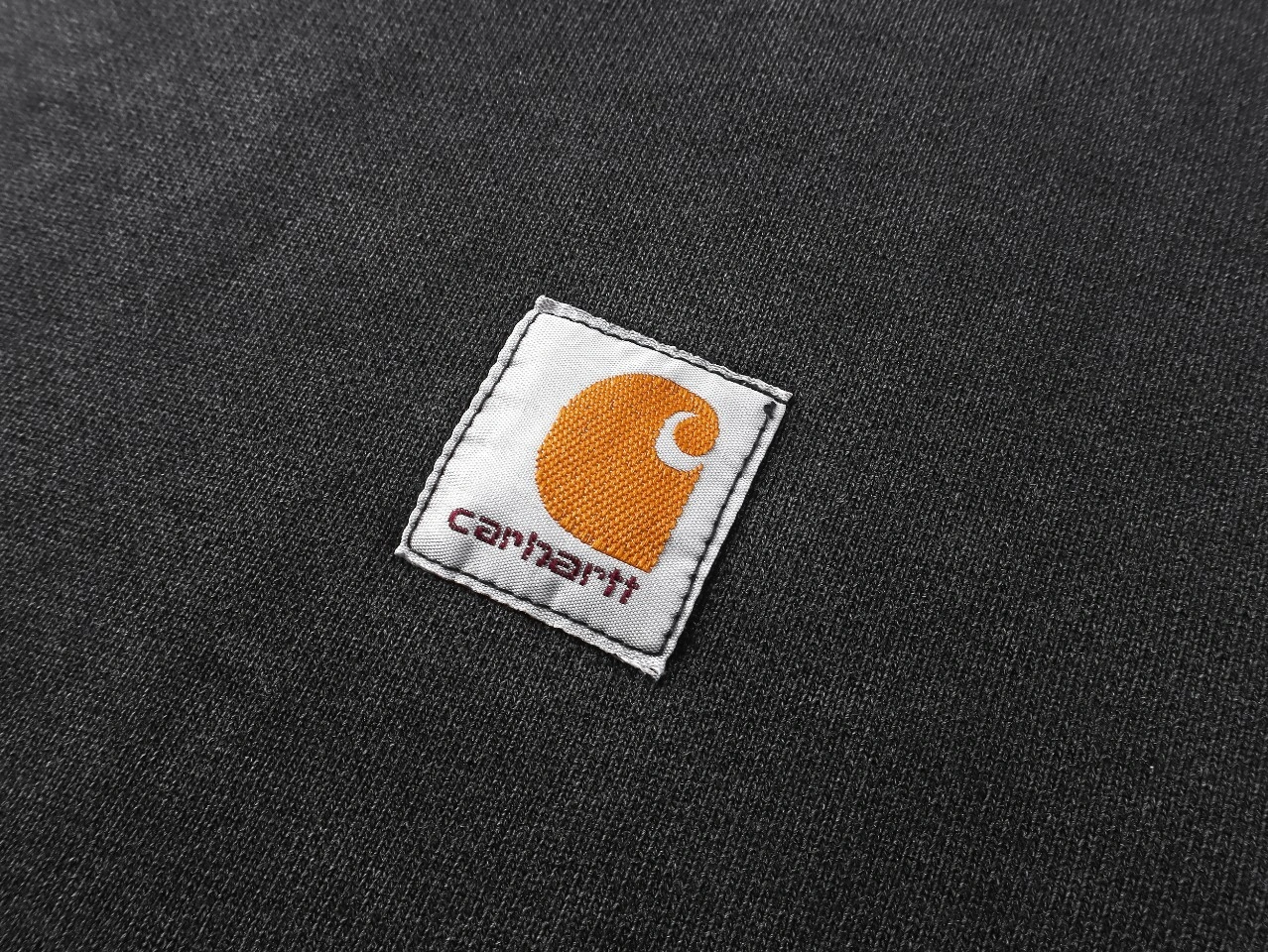 Gemini- 31rh1 oversized item:D-F125J0528