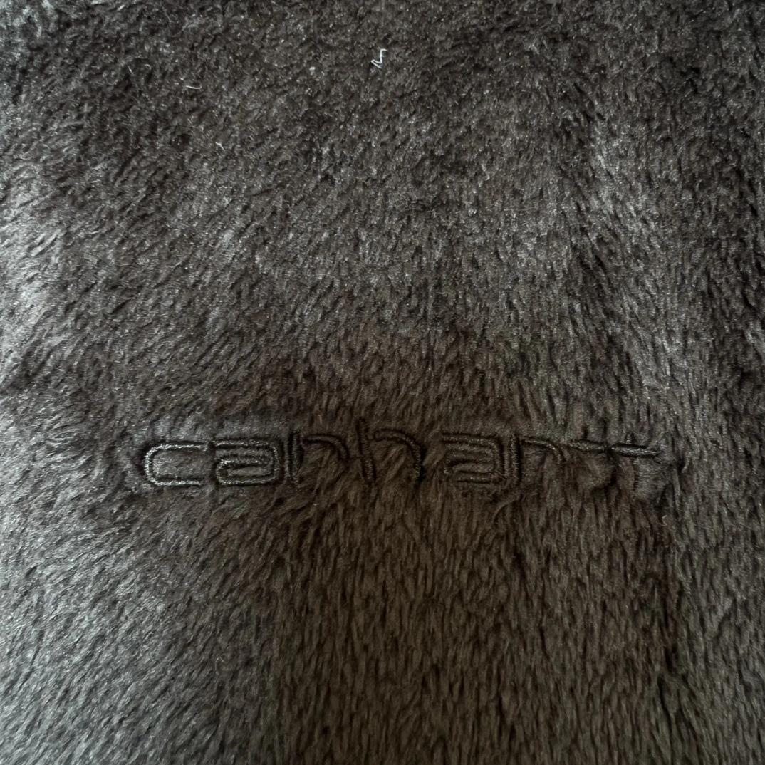 Gemini- 31rh1 reversible 3colour item:E-F125J2608-3