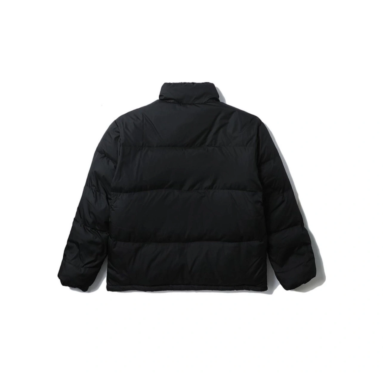 Gemini- 31rh1 reversible 3colour item:E-F125J2608-3
