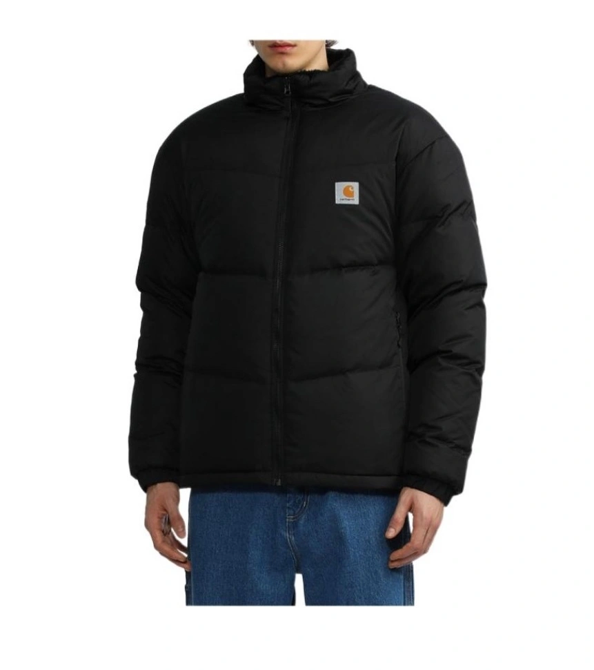 Gemini- 31rh1 reversible 3colour item:E-F125J2608-3