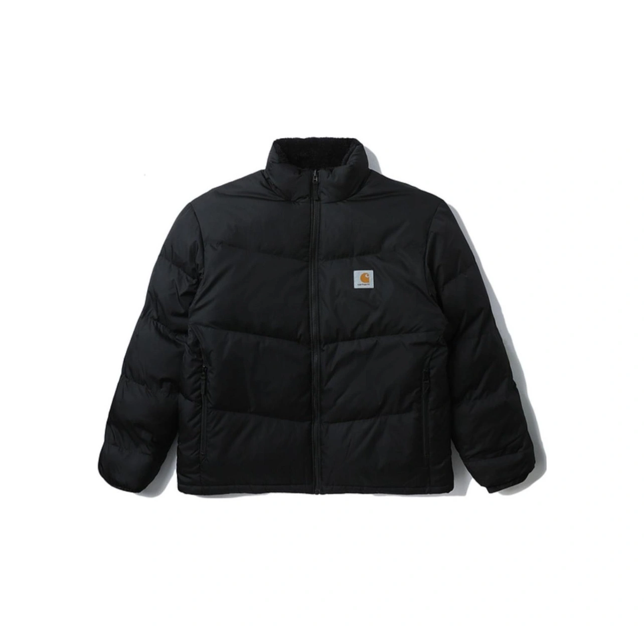 Gemini- 31rh1 reversible 3colour item:E-F125J2608-3