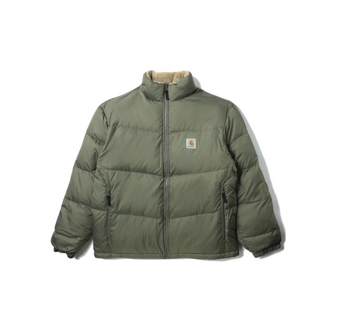 Gemini- 31rh1 reversible 3colour item:E-F125J2608-3