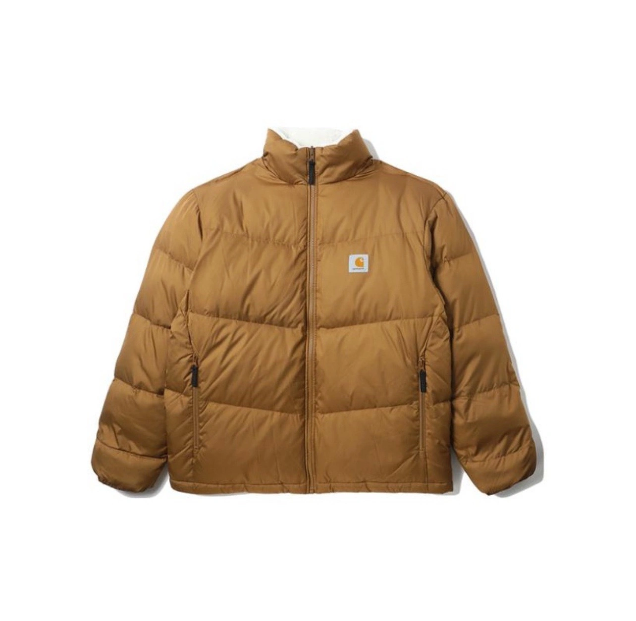 Gemini- 31rh1 reversible 3colour item:E-F125J2608-3