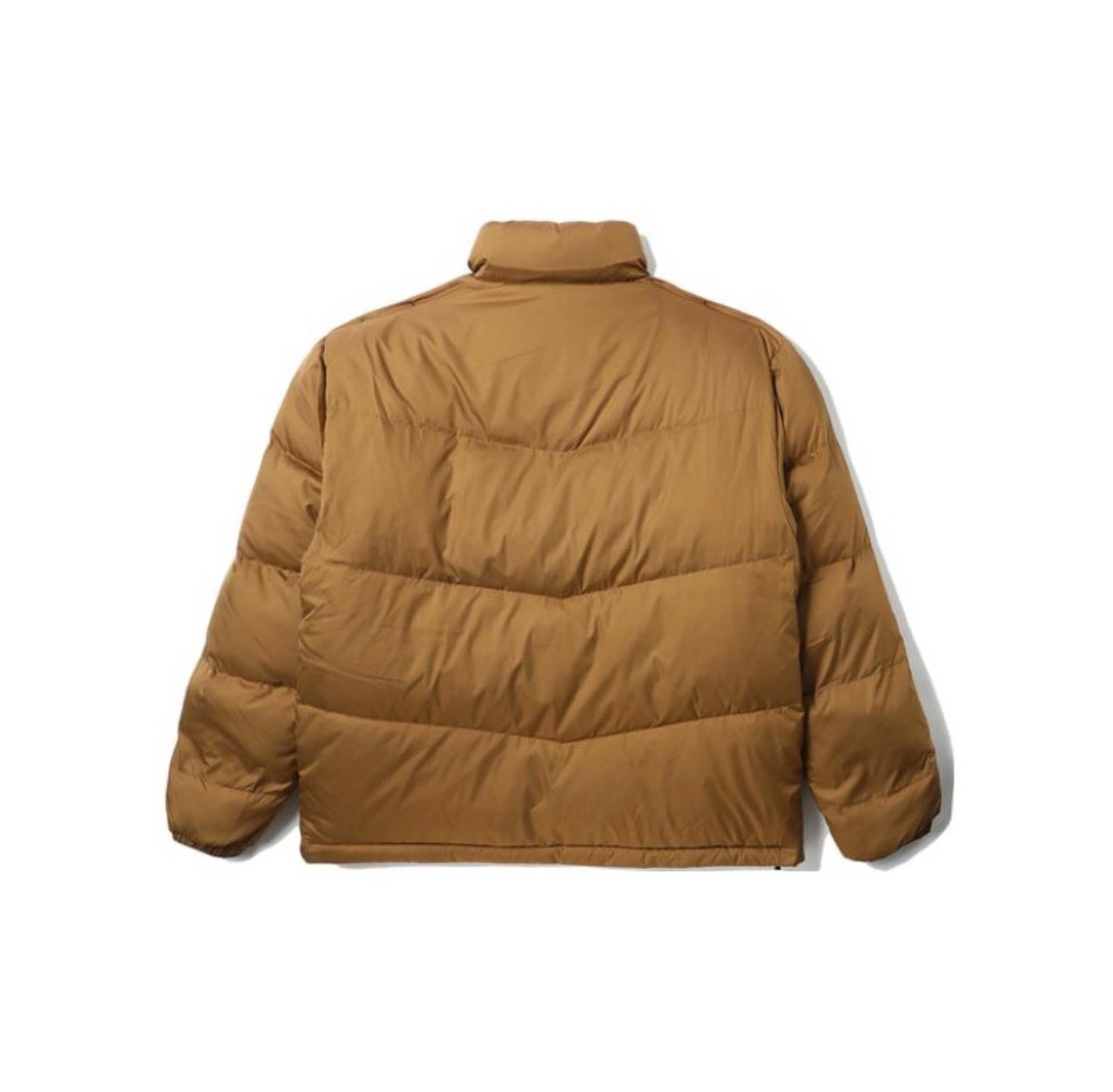 Gemini- 31rh1 reversible 3colour item:E-F125J2608-3