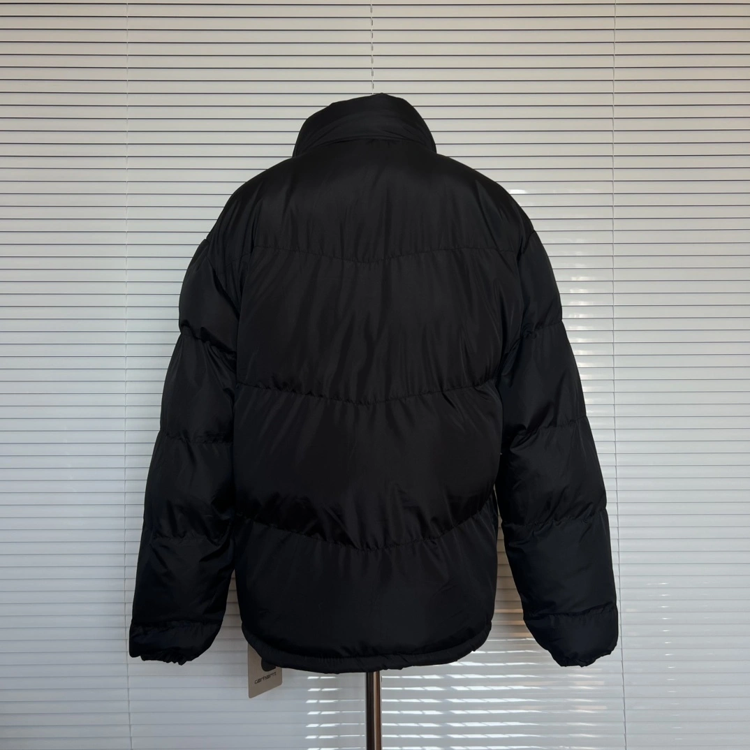 Gemini- 31rh1 reversible 3colour item:E-F125J2608-3