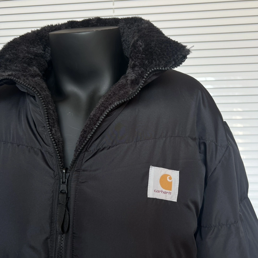 Gemini- 31rh1 reversible 3colour item:E-F125J2608-3
