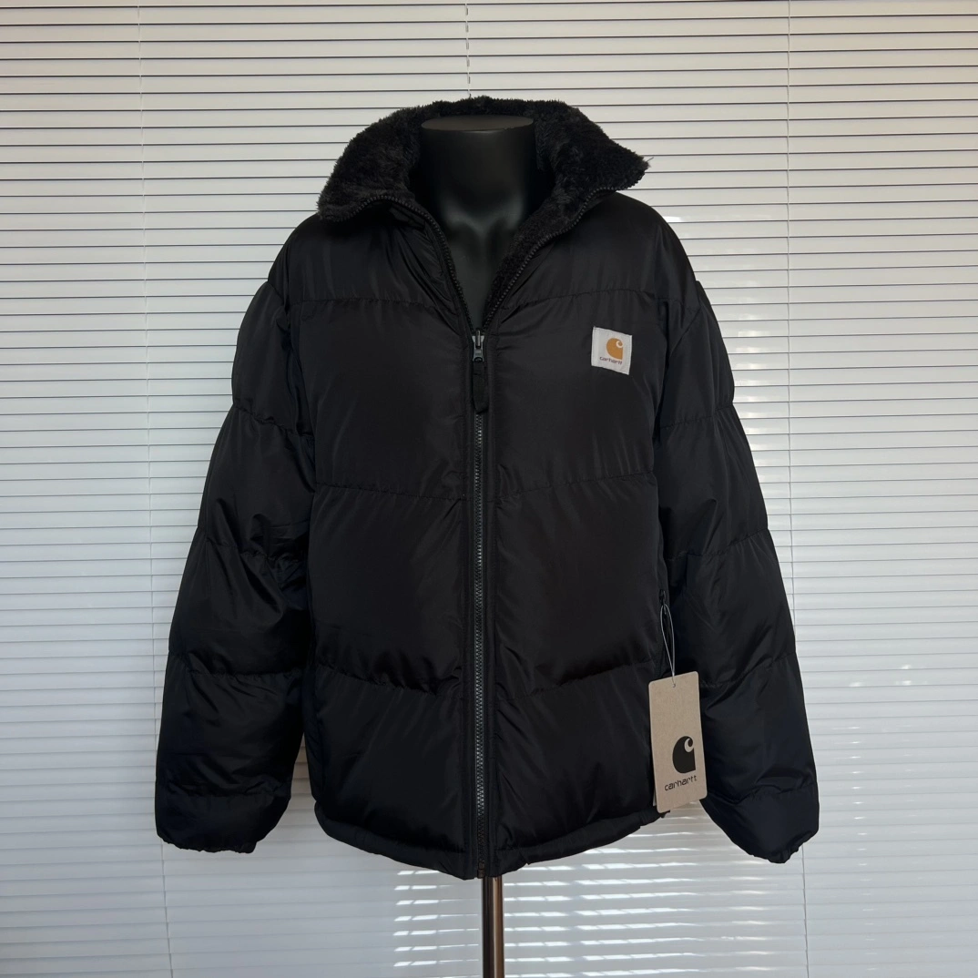 Gemini- 31rh1 reversible 3colour item:E-F125J2608-3