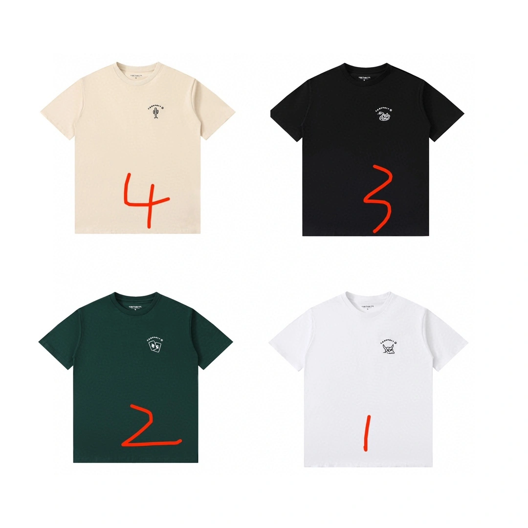 Gemini- 31rh1 tee oversized 4Colour item:D-F524F0440-4