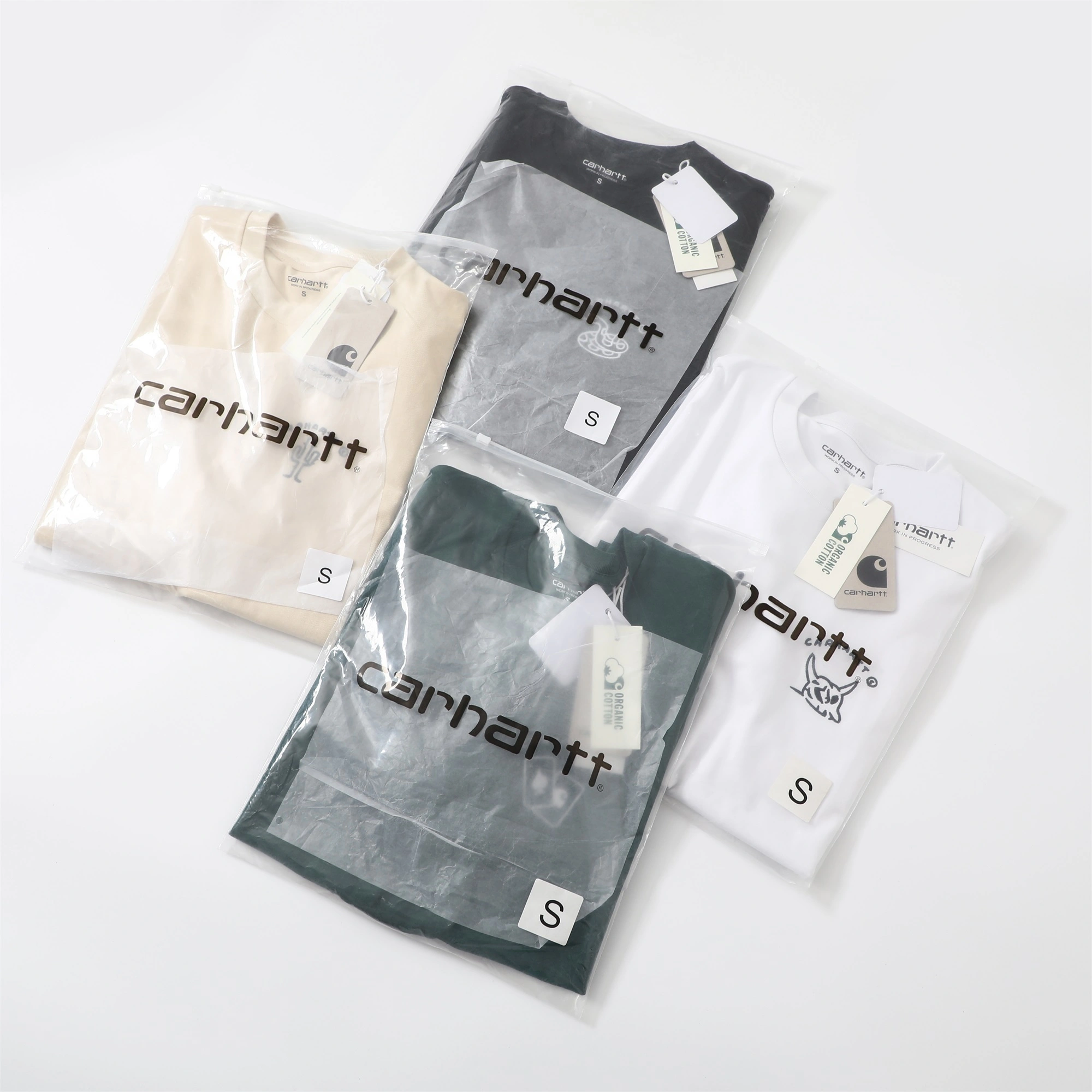 Gemini- 31rh1 tee oversized 4Colour item:D-F524F0440-4