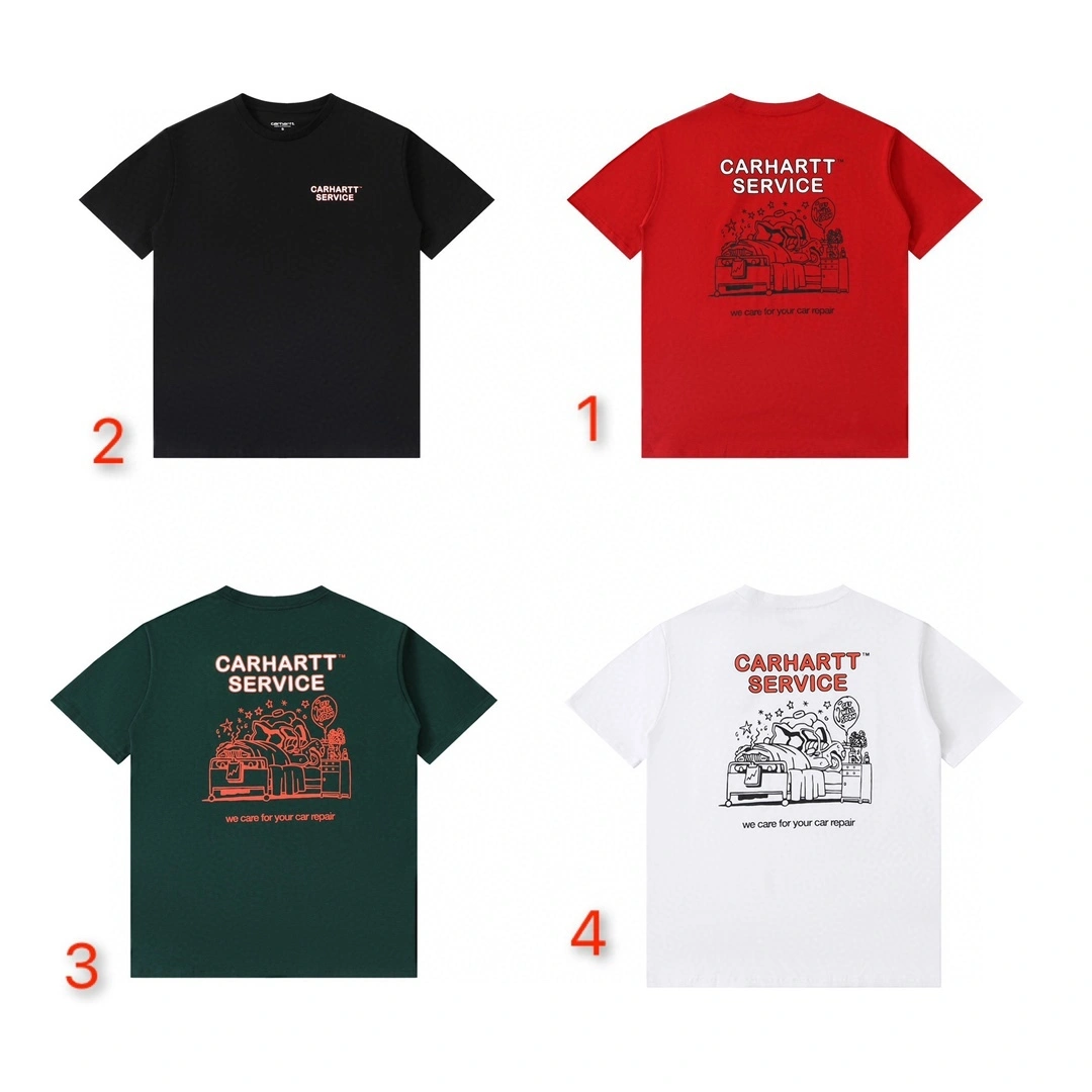 Gemini- 31rh1 tee oversized 4Colour item:D-F524F0443-4
