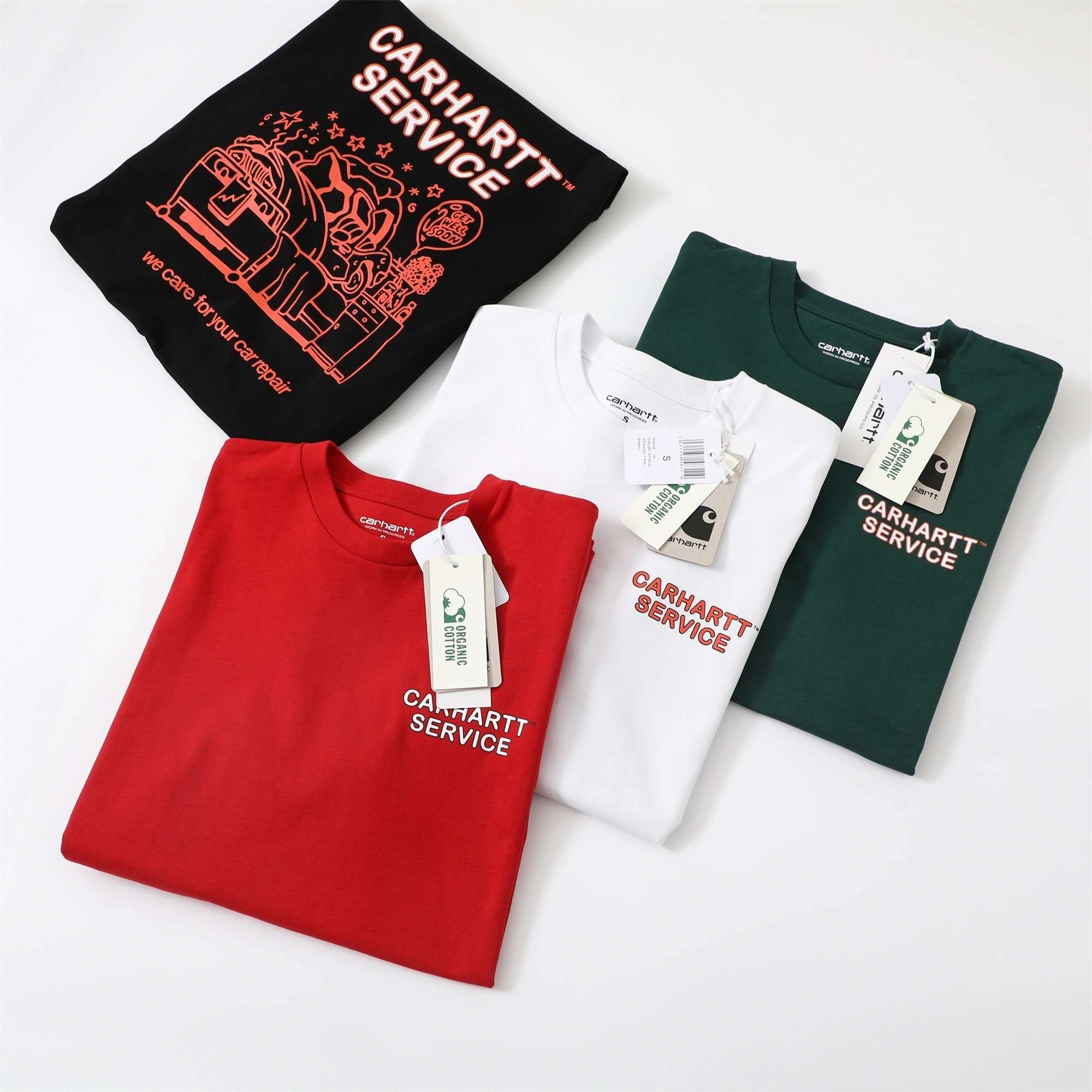 Gemini- 31rh1 tee oversized 4Colour item:D-F524F0443-4
