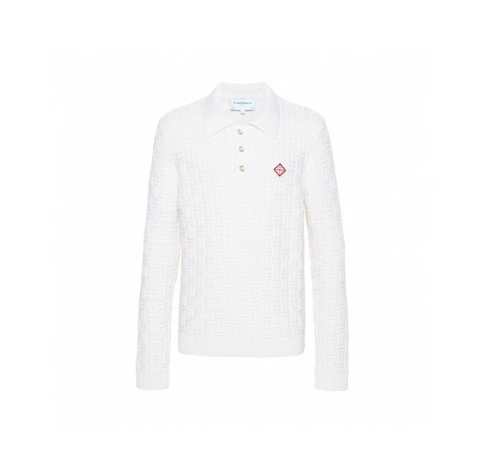 &Gemini- 31s1281931 100%wool item:D-F409J1494H