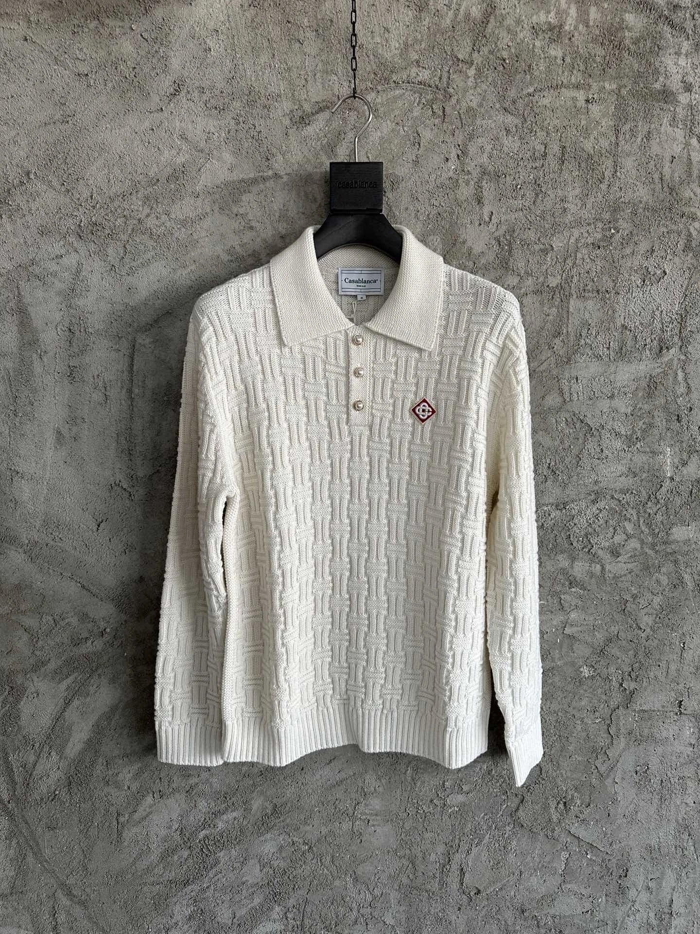 &Gemini- 31s1281931 100%wool item:D-F409J1494H