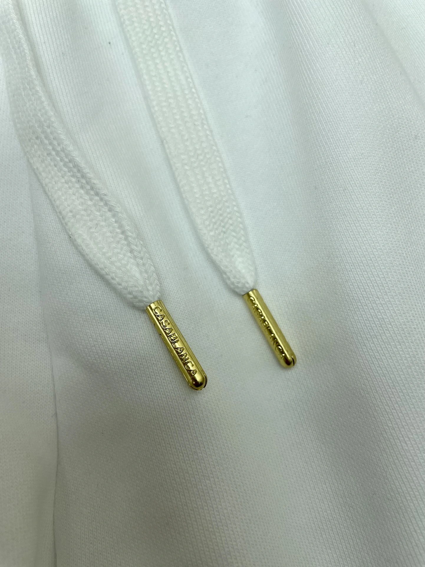 Gemini- 31s1281931 2Colour item:D-F567E2423-2
