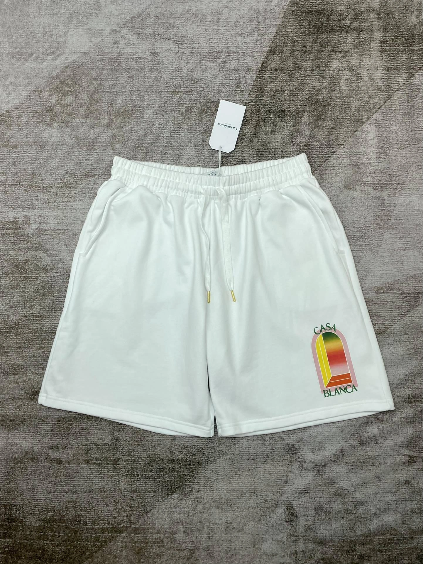Gemini- 31s1281931 2Colour item:D-F567E2423-2