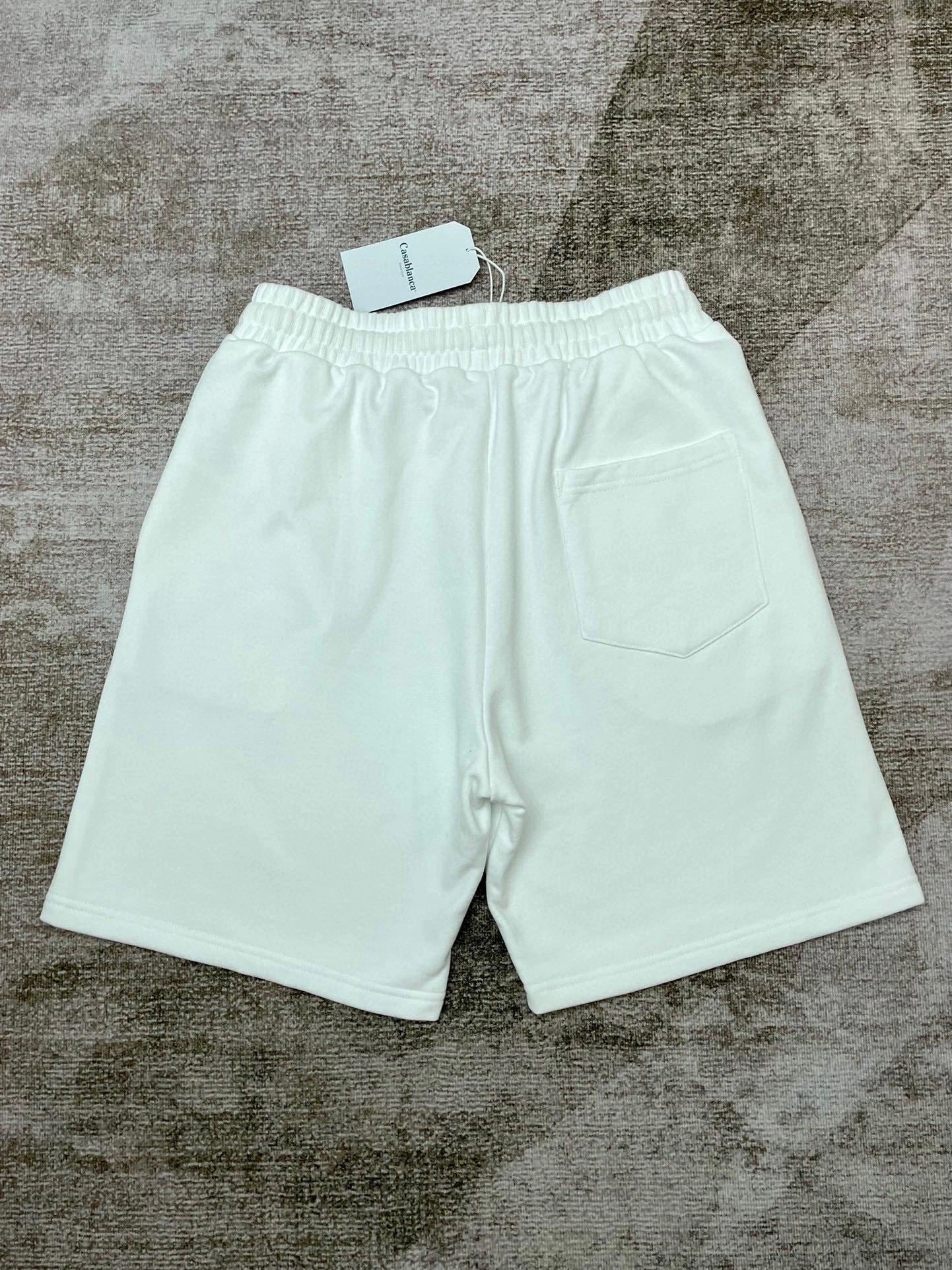 Gemini- 31s1281931 2Colour item:D-F567E2423-2